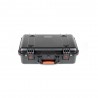 Safety Case for Mavic 2