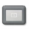 LaCie DJI Copilot 2TB USB-C