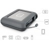 LaCie DJI Copilot 2TB USB-C