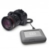LaCie DJI Copilot 2TB USB-C