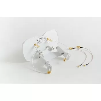 Antena polepszająca zasięg - Phantom 3/Inspire 1/Matrice