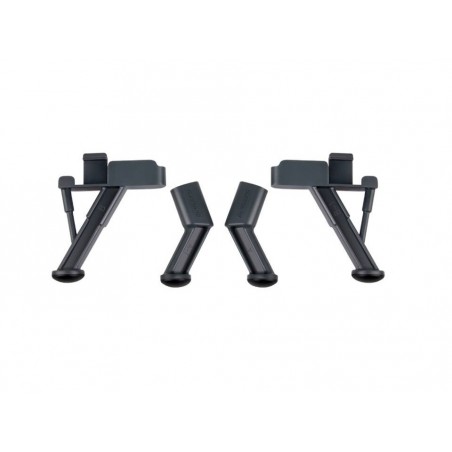 Landing Gear for Mavic Air - PolarPro