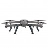 Landing Gear for Mavic Air - PolarPro