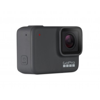 GoPro HERO 7 Silver