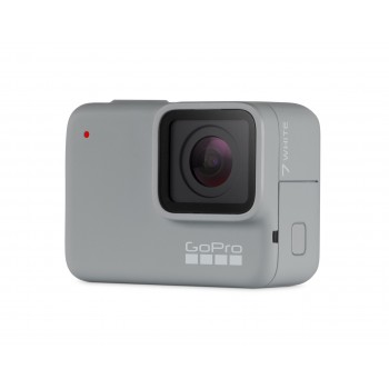 GoPro HERO 7 White