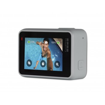 GoPro HERO 7 White