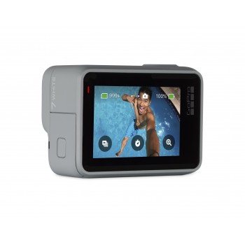 GoPro HERO 7 White