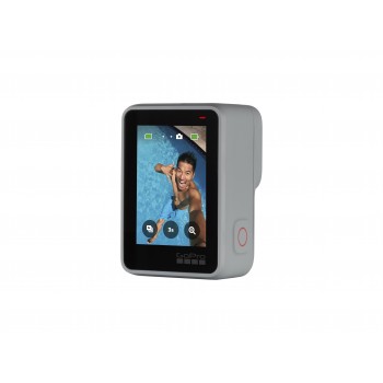 GoPro HERO 7 White