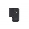 GoPro HERO 7 Black