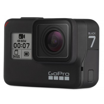 GoPro HERO 7 Black