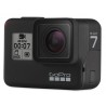 GoPro HERO 7 Black