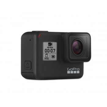 GoPro HERO 7 Black
