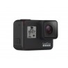 GoPro HERO 7 Black