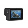 GoPro HERO 7 Black