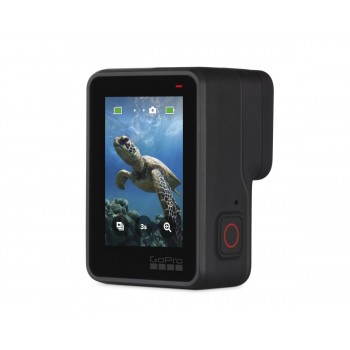 GoPro HERO 7 Black