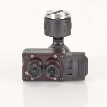 Sentera AGX710 Sensor