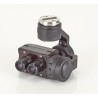 Gimbal i kamera Sentera AGX710
