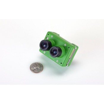 Sentera Double 4K (NDVI + NDRE) podwójna kamera multispektralna