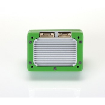 Sentera Double 4K (NDVI + NDRE)