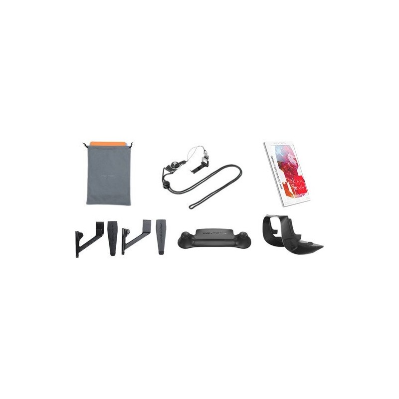 Accesories Kit PGY for Mavic Air