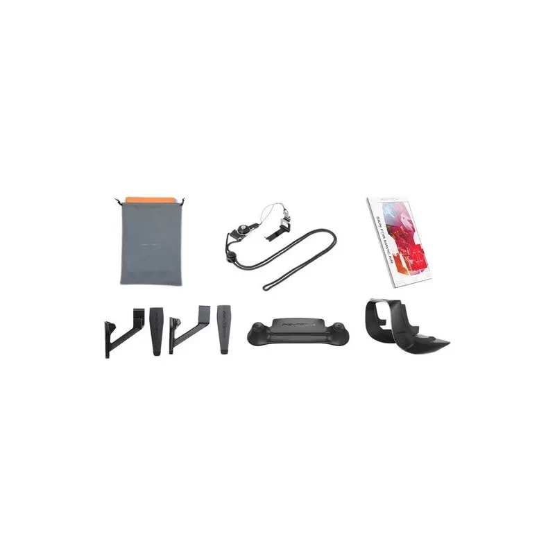 Accesories Kit PGY for Mavic Air