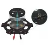 DJI S900 NOWOŚĆ!