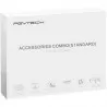 Accesories Kit PGY for Mavic Air