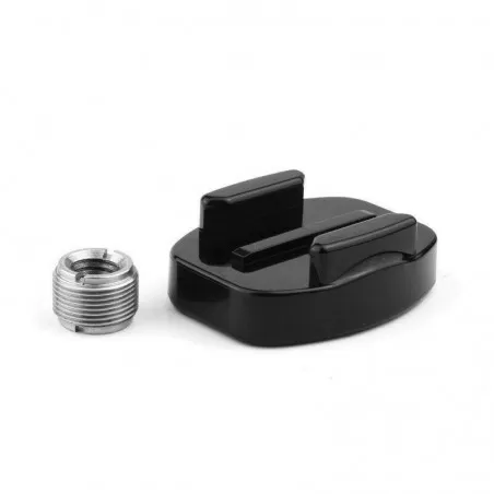 Mocowanie 1/4" - GoPro