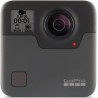 GoPro Fusion - NEW!