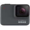 GoPro HERO 7 Silver