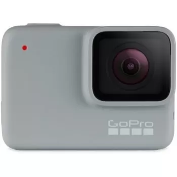 GoPro HERO 7 White