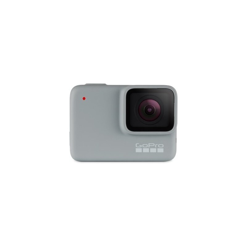 GoPro HERO 7 White
