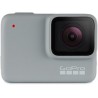 GoPro HERO 7 White