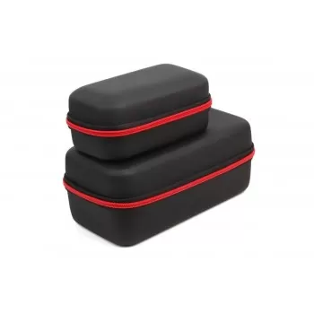 Futerał na jednostkę latająca i nadajnik radiowy  - Mavic Pro