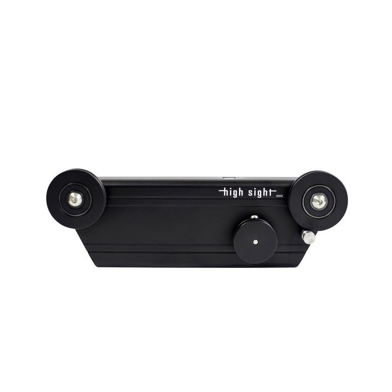 Cable Cam High Sight Mini