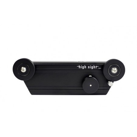 Cable Cam High Sight Mini