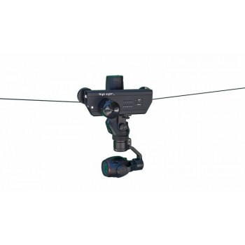 Cable Cam High Sight Mini