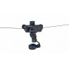 Cable Cam High Sight Mini