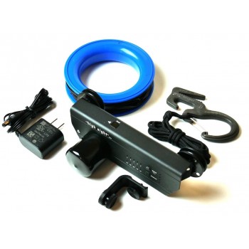 Cable Cam High Sight Mini