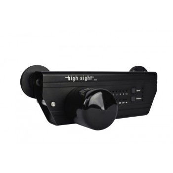 Cable Cam High Sight Mini