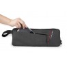 Mobile Gimbal Bag