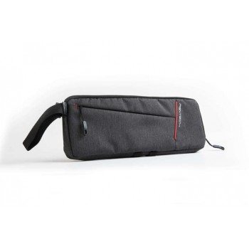 Mobile Gimbal Bag