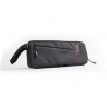 Mobile Gimbal Bag