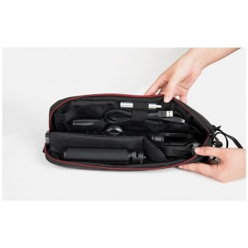 Mobile Gimbal Bag