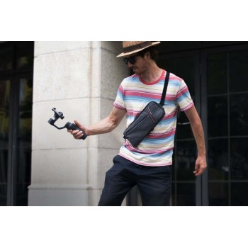 Mobile Gimbal Bag