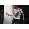 Mobile Gimbal Bag