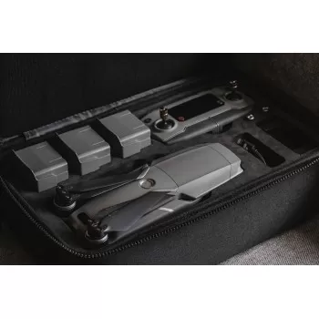 Rugged Case - Mavic 2