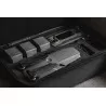 Rugged Case - Mavic 2