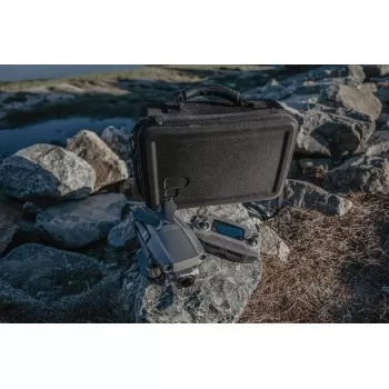 Rugged Case - Mavic 2
