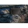 Rugged Case - Mavic 2